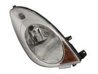 Reflektor - DEPO 215-11B5R-LD-EM