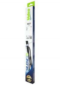Pioro wycier tył 335 vr277 silencio - VALEO 574585 — zdjęcie 5