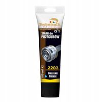 Smar do przegubow 100ml - TECHNICQLL TCHM-577