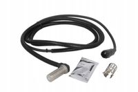 Czujnik abs - PNEUMATICS PN-A0113
