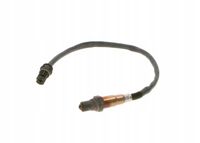 Sonda lambda - BOSCH 0 258 010 422 — zdjęcie 2