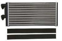 Nagrzewnica - THERMOTEC D6VO006TT