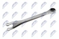 Wahacz tylny - NTY ZWT-CH-027
