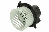 Dmuchawa - THERMOTEC DDM042TT
