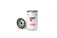 Filtr paliwa - FLEETGUARD FS1095