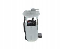 Moduł tłoczenia paliwa - BOSCH 0 580 207 00F — zdjęcie 4