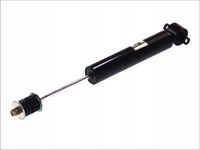 Amortyzator zawieszenia - MAGNUM TECHNOLOGY AGM010MT