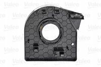 Taśma airbag - VALEO 251756 — zdjęcie 2