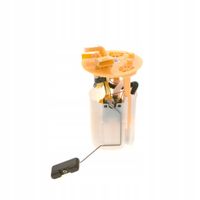Moduł tłoczenia paliwa - BOSCH 0 580 203 318 — zdjęcie 3