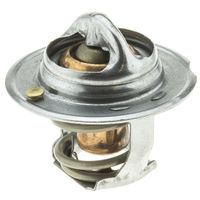 Termostat cieczy chłodzącej - MOTORAD 419-82
