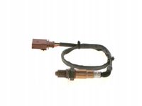 Szerokopasmowa sonda lambda - BOSCH 0 258 027 195 — zdjęcie 4