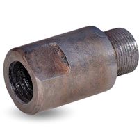 Adapter do wyciagania wtryskiwacza /gwin - MARK-MOTO MAMWAR135