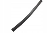 Uszczelka drzwi - OE 5L0 839 762C
