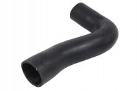 Przewód chłodnicy powietrza - THERMOTEC DCP028TT