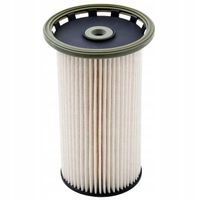 Filtr paliwa - CASTROL CF0406 — zdjęcie 2