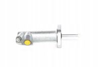 Cylinder hydrauliczny uruchamiania sprzęgła - BOSCH 0 986 486 537