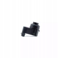 Sensor parkowania oe EPPDC44 — zdjęcie 4