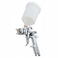 Pistolet lakierniczy - AIRPRESS 45191-2.0