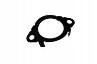 Uszczelka zaworu egr - OE 32213478