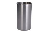 Tuleja cylindra - ENGITECH ENT069015 STD
