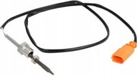 Czujnik temperatury spalin - 4MAX 0219-07-0004EGTS