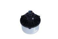 Silnikaik dmuchawy hyundai i30 11- - MAXGEAR AC730138