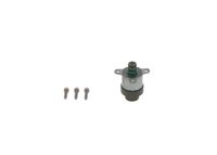 Zawór pompy Common Rail - BOSCH 1 465 ZS0 069 — zdjęcie 4