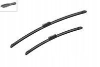 Pióro wycieraczki Aerotwin, komplet - BOSCH 3 397 014 419 — zdjęcie 2