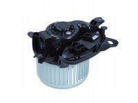 Silnikaik dmuchawy fiat punto 12- (ze sterownikiem) - MAXGEAR AC730168
