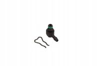 Króciec pompy wtr. - MAXGEAR 17-0151
