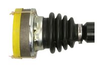 Półoś napędowa - POINT GEAR PNG74068