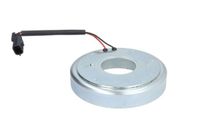 Cewka kompresora klimatyzacji - THERMOTEC KTT030104