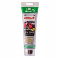 Politura nablyszczajaca 280ml - AUTOLAND AUT130010399 — zdjęcie 2