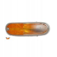 Kierowniczyunkowskaz vw - DEPO 341-1607L-US