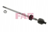 Drążek kierowniczy - FAG 840 0178 10