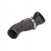 Przewód chłodnicy powietrza - THERMOTEC DCB037TT