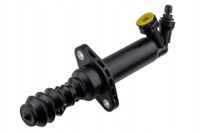 Wysprzęglik hydrauliczny - NTY NSW-BM-001