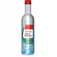Castrol engine shamulcowypoo 300ml OLECAS15CF7C