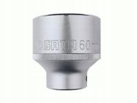 Nasadka 3/4 12-katna 55mm - SATA SAT16623