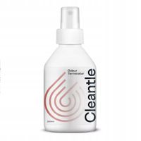 Cleantech odour terminator 0,2l CTL-ODOUR200 — zdjęcie 2