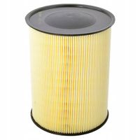 Filtr powietrza - CASTROL CA0003 — zdjęcie 3