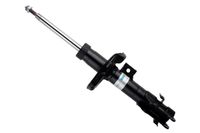 Amortyzator zawieszenia - BILSTEIN 22-331212