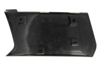 Elementy atrapy - PACOL SCA-FP-041L