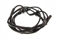 Czujnik abs alfa 156 02- - MEYLE 15-14 899 0000 — zdjęcie 3