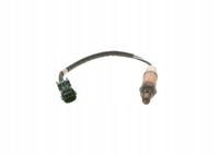 Sonda lambda - BOSCH 0 258 005 293 — zdjęcie 3