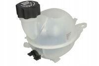 Zbiornik wyrównawczy - THERMOTEC DBC007TT