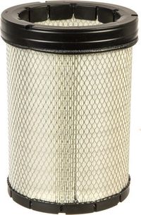 Filtr powietrza - DONALDSON P532508