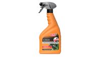 Moje automato - detailer x-neon 750ml AMT19-678