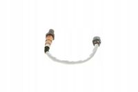 Sonda lambda toyota aygo 1,0 05- - BOSCH 0 258 006 721