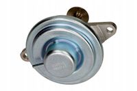 Zawór egr opel - MAXGEAR 27-0188